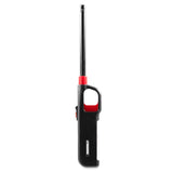 Camco Gas Match (MPN: 57453)
