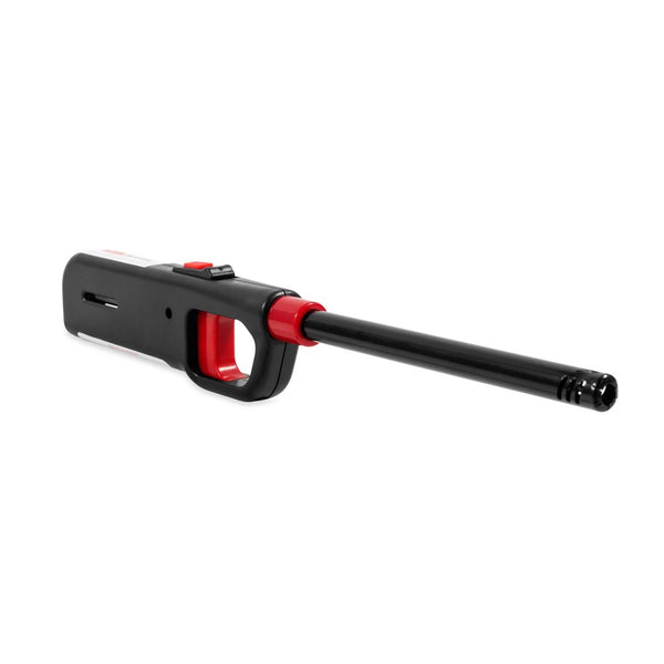 Camco Gas Match (MPN: 57453)