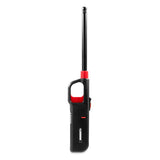 Camco Gas Match (MPN: 57453)