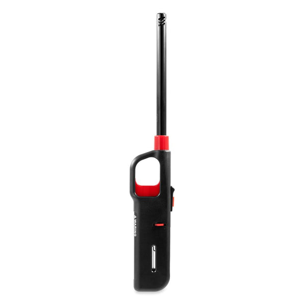 Camco Gas Match (MPN: 57453)