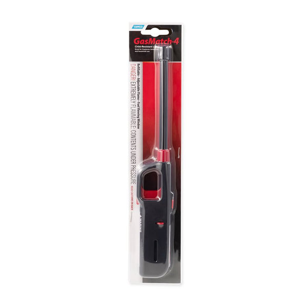 Camco Gas Match (MPN: 57453)