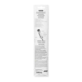 Camco Gas Match (MPN: 57453)