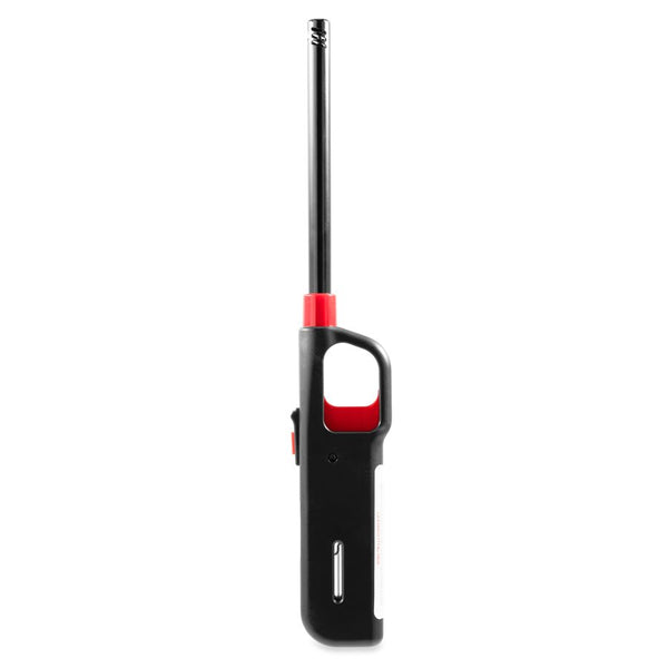 Camco Gas Match (MPN: 57453)