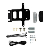 ARB License Plate Relocation Kit (MPN: 5750390)
