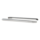 Luverne MegaStep Running Board (MPN: 575088-570922)