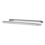 Luverne MegaStep Running Board (MPN: 575088-571632)