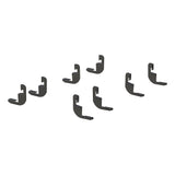 Luverne Mega Step Running Board (MPN: 575088-571633)