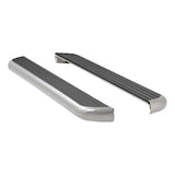 Luverne MegaStep Running Board (MPN: 575088-581444)