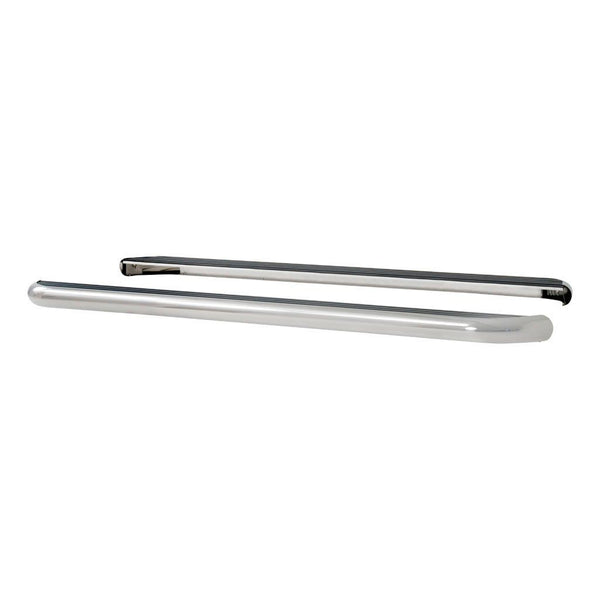 Luverne Running Board Component (MPN: 575088)