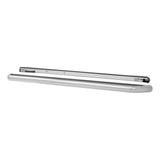 Luverne MegaStep Running Board (MPN: 575098-571345)