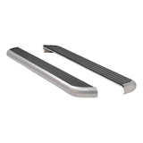 Luverne MegaStep Running Board (MPN: 575098-571438)