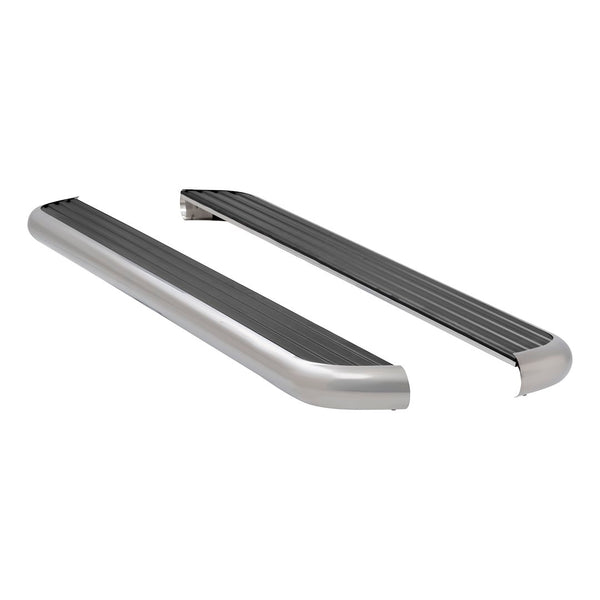Luverne MegaStep Running Board (MPN: 575098-571438)