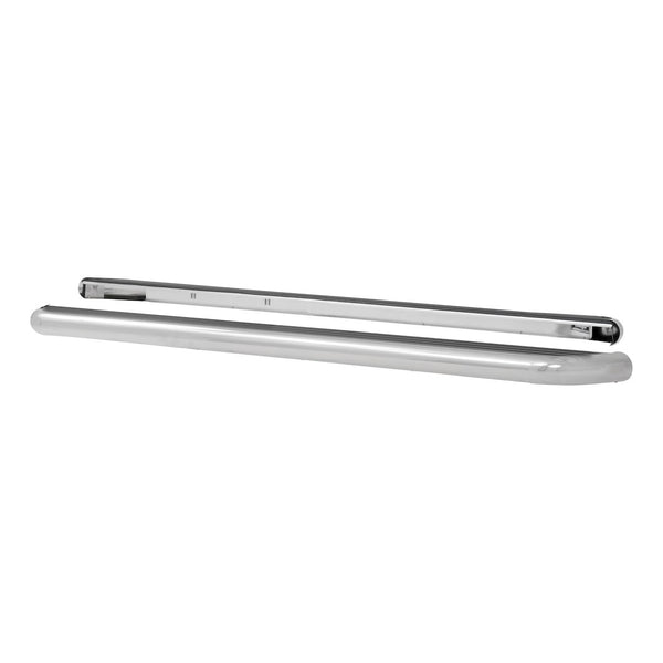 Luverne MegaStep Running Board (MPN: 575098-571632)
