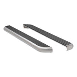 Luverne MegaStep Running Board Component (MPN: 575098)