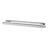 Luverne MegaStep Running Board Component (MPN: 575098)