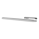 Luverne MegaStep Running Board (MPN: 575100-570124)