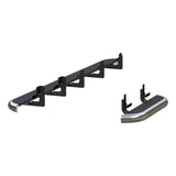 Luverne MegaStep Running Board (MPN: 575100-570747)