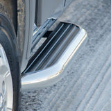 Luverne MegaStep Running Board (MPN: 575100-570747)
