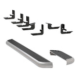 Luverne MegaStep Running Board (MPN: 575100-571477)