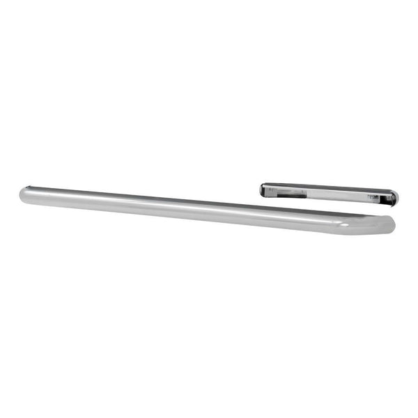 Luverne Running Board Component (MPN: 575100)