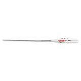 Camco Olympian Gas Match (MPN: 57543)