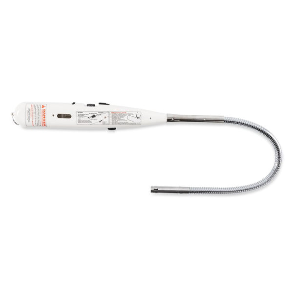Camco Olympian Gas Match (MPN: 57543)