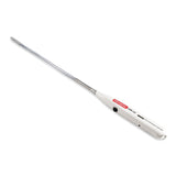 Camco Olympian Gas Match (MPN: 57543)