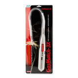 Camco Olympian Gas Match (MPN: 57543)