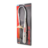 Camco Olympian Gas Match (MPN: 57543)