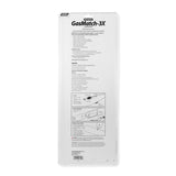 Camco Olympian Gas Match (MPN: 57543)