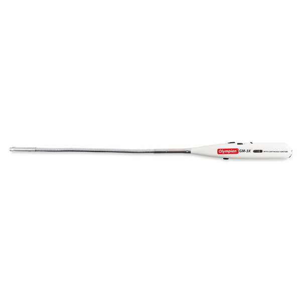 Camco Olympian Gas Match (MPN: 57543)