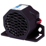 Ecco Electronic Backup Alarm (MPN: 575)