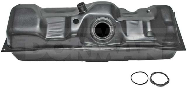 Dorman Fuel Tank (MPN: 576-109)