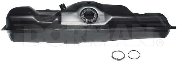 Dorman Fuel Tank (MPN: 576-146)