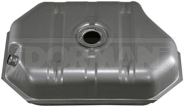 Dorman Fuel Tank (MPN: 576-329)