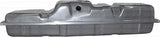 Dorman Fuel Tank (MPN: 576-341)