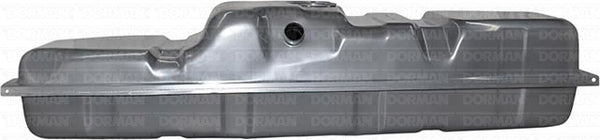Dorman Fuel Tank (MPN: 576-341)