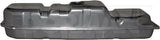 Dorman Fuel Tank (MPN: 576-341)