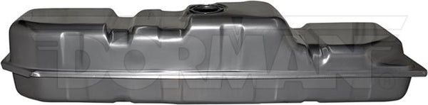 Dorman Fuel Tank (MPN: 576-341)