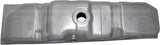 Dorman Fuel Tank (MPN: 576-341)