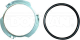 Dorman Fuel Tank (MPN: 576-341)