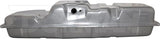 Dorman Fuel Tank (MPN: 576-342)