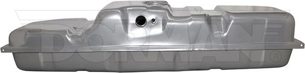 Dorman Fuel Tank (MPN: 576-342)