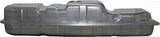 Dorman Fuel Tank (MPN: 576-342)