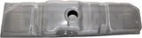 Dorman Fuel Tank (MPN: 576-342)