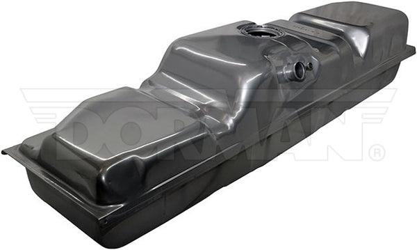 Dorman Fuel Tank (MPN: 576-342)