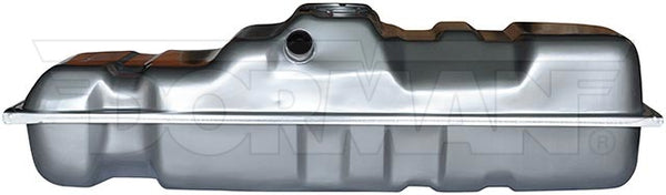 Dorman Fuel Tank (MPN: 576-343)