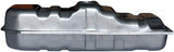 Dorman Fuel Tank (MPN: 576-343)