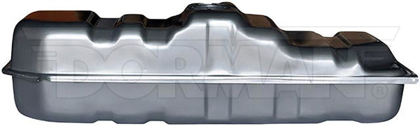 Dorman Fuel Tank (MPN: 576-343)