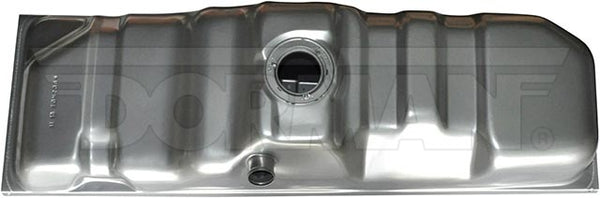 Dorman Fuel Tank (MPN: 576-343)